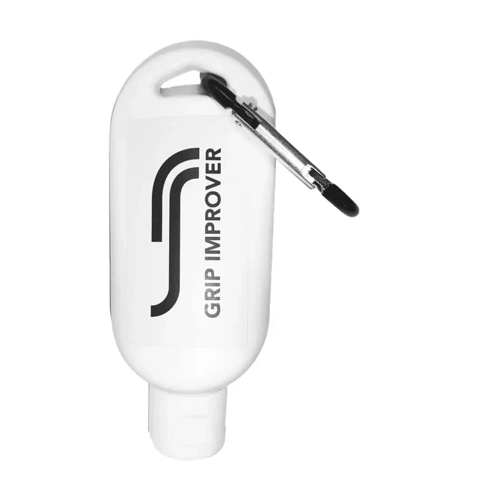 Гель для рук RS Grip Improver (92100)