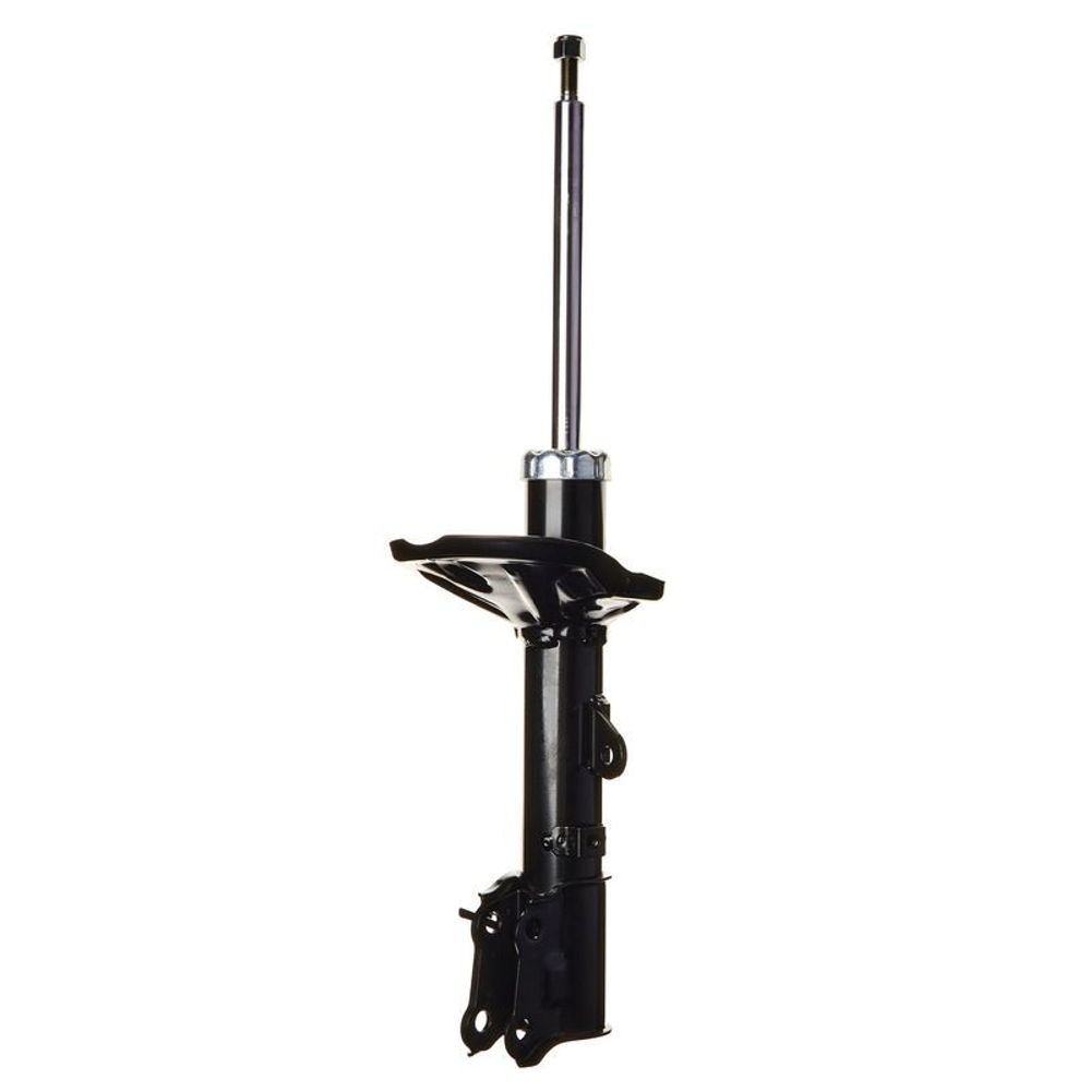 Стойка газомасляная Double Force (RL) DF338020