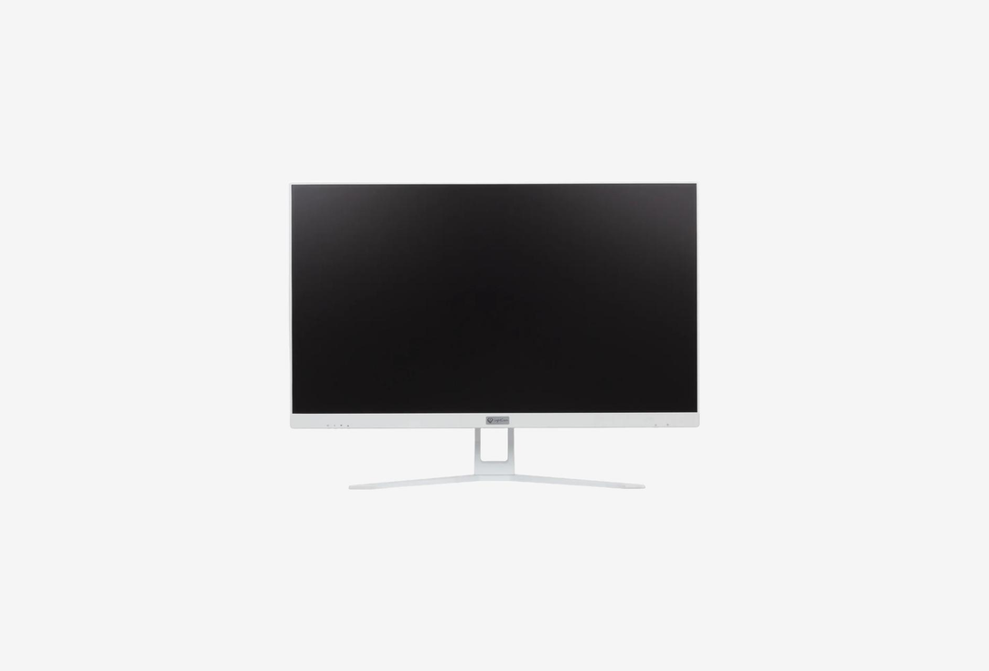 ПЦВТ.852859.300 Б_0126425102520