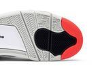 Кроссовки Jordan Air Jordan 4 Hot Lava