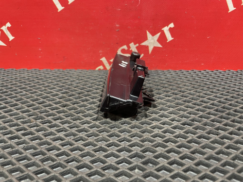 Габарит в козырек 2019г.