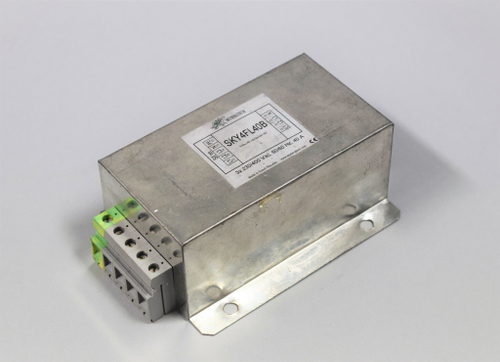 SKYBERGTECH SKY4FL40B