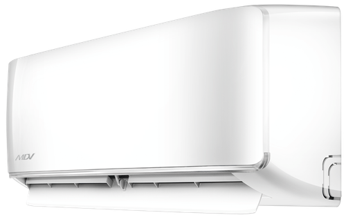 Сплит-система MDV серии Aurora R410A On/Off MDSA-36HRN1/ MDOA-36HN1