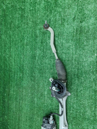 Рейка рулевая Geely Tugella (2019-н.в.)