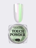 45 Втирка жемчужная Touch Powder NR 0.2г