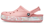 Crocs Bayaband