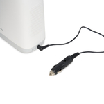 Концентратор кислорода Армед F2 Портативный