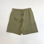 Шорты Essentials