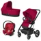 Cybex Balios S 3 в 1