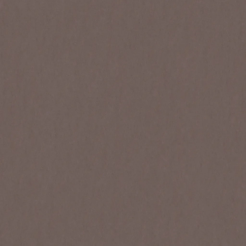 Marburg 36612 Craft Спец.заказ