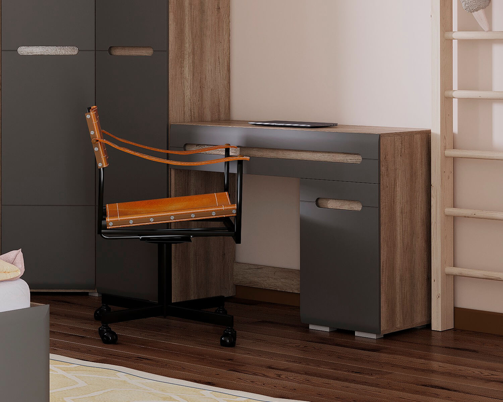 Стол Наоми СТ-04