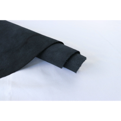 1,1-1,3 Спилок бахтармяный подкладка Черный