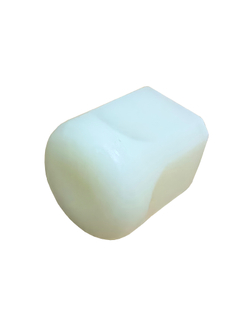 Молоток PICARD слесарный 300 гр. 0000152-0300 с насадкой из нейлона