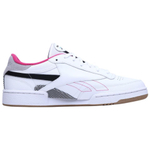 Кроссовки Reebok Club C 85 Ati 90S