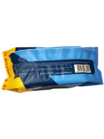 Салфетки влажные "Emily Style" детск 80+20 шт/уп с клапаном