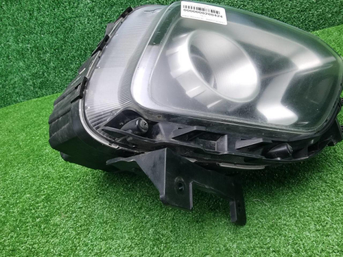 Фара правая Kia Soul 3 SK (2019-2022) галоген