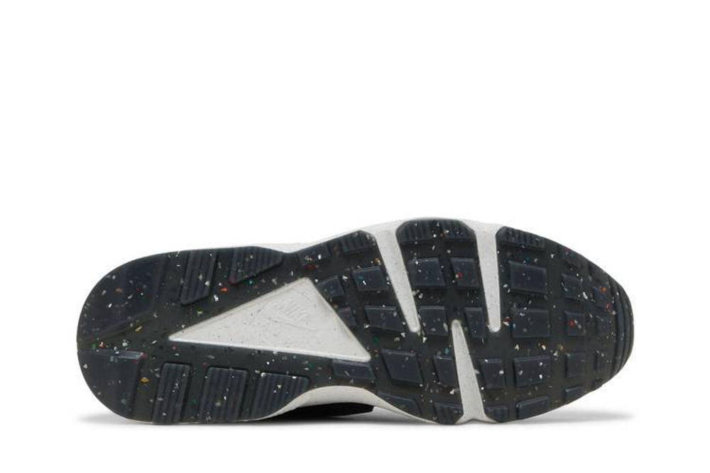 Кроссовки Nike Huarache Crater