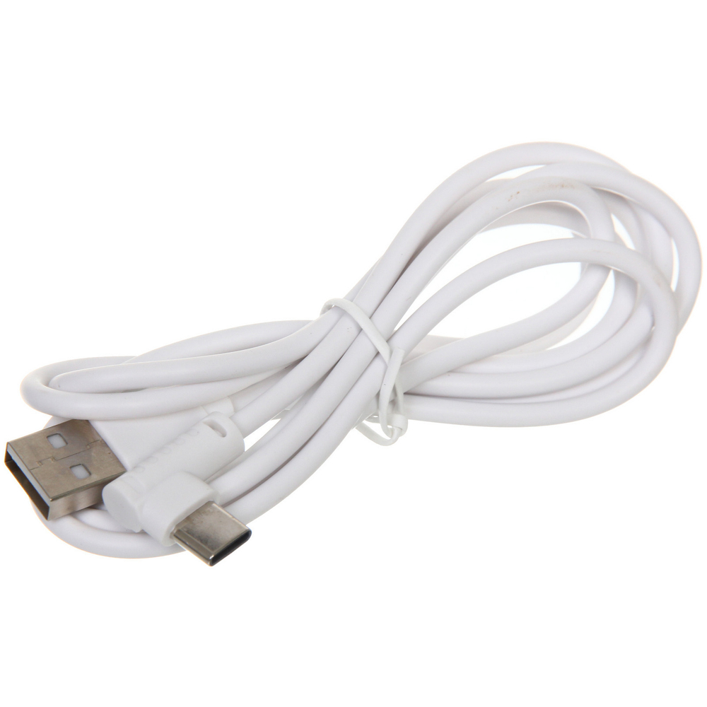 Световой прибор Лазер для дома «Космонавт» 19*11*19 см, Bluetooth, TF Card, пульт д/у,, 8 режимов, USB (220V)