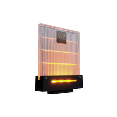 DD-1KA лампа сигнальная Came