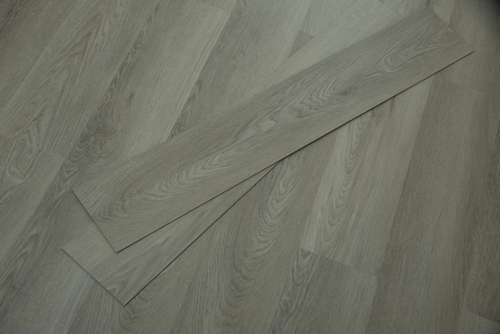 LVT ламинат Onefloor 2038-L