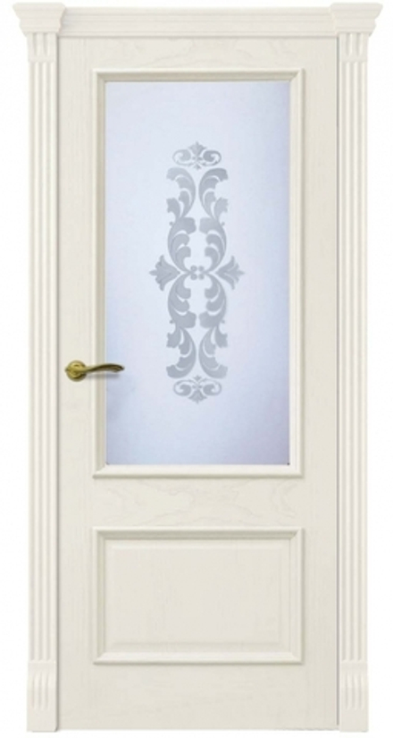 Дверь "МИЛАН-3" 16535633066