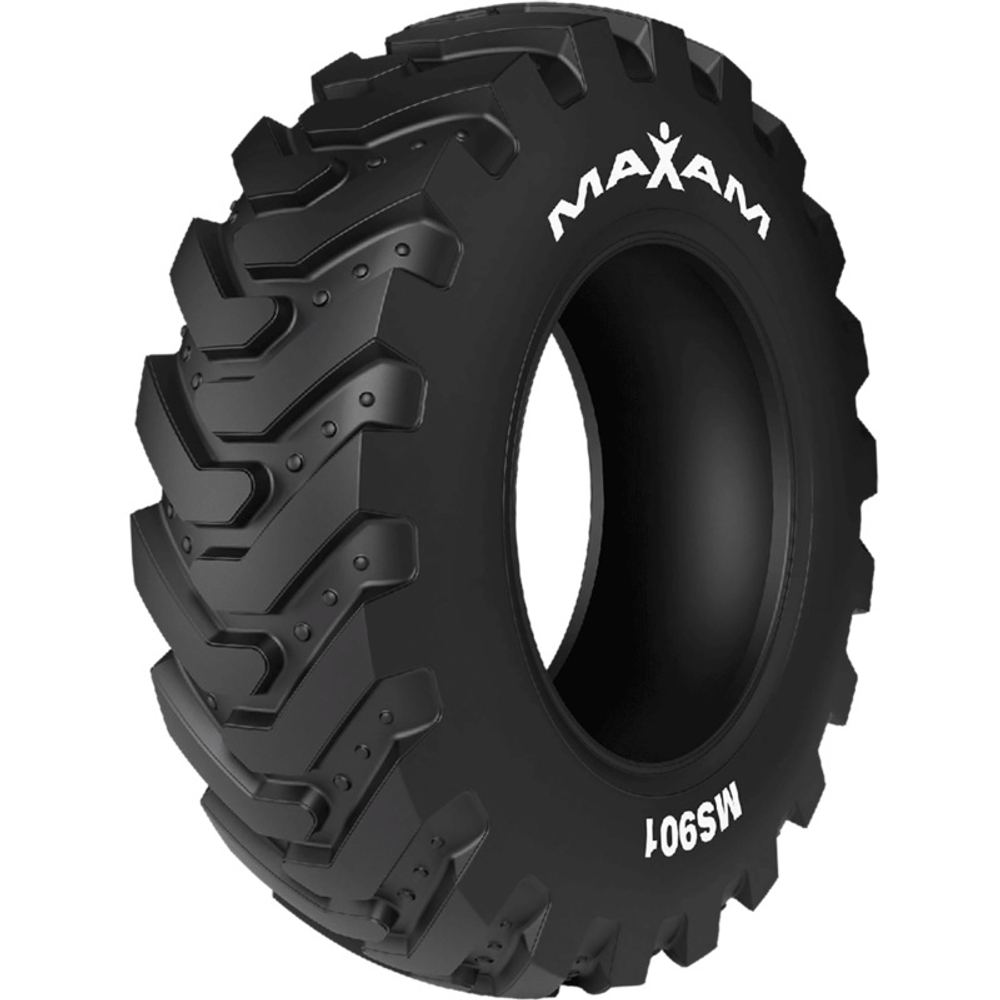 Maxam 16,9-24(440/80-24) IND 12PR 149A8 MS901 R-4 TL ВЬЕТНАМ