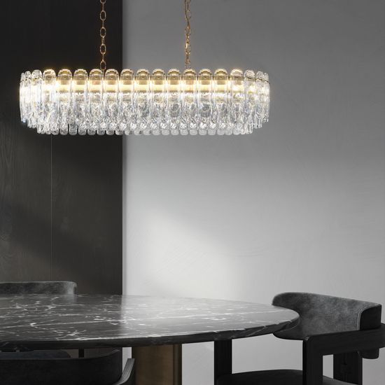 423/1 / подвесной светильник