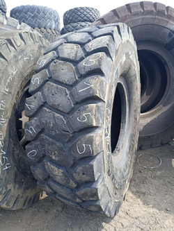 24.00R35 Michelin XDT шина б/у