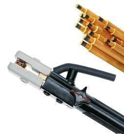 Строгач K12  (516.D002)