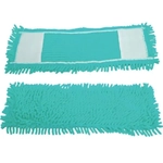 Насадка для швабры из микрофибры MopM4-H Лапша