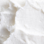 Маска питательная для чувствительной и поврежденной кожи PHYTOMER Cica Mask Soothing Ultra-Nourishing Mask