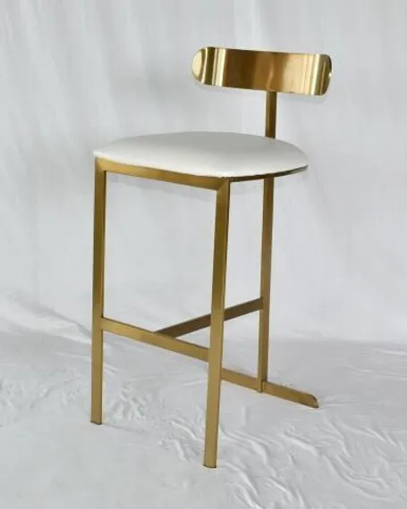 Дизайнерский барный стул TG-309