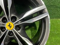 Диск Комплект дисков R20 Ferrari Portofino (17-23)