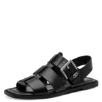 Сандалии женские