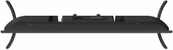 Телевизор Digma ЖК 32" DM-LED32MBB21 черный