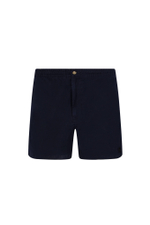 Шорты POLO RALPH LAUREN - темно-синий(710644995)