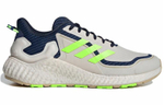 Кроссовки Adidas Climawarm Ltd