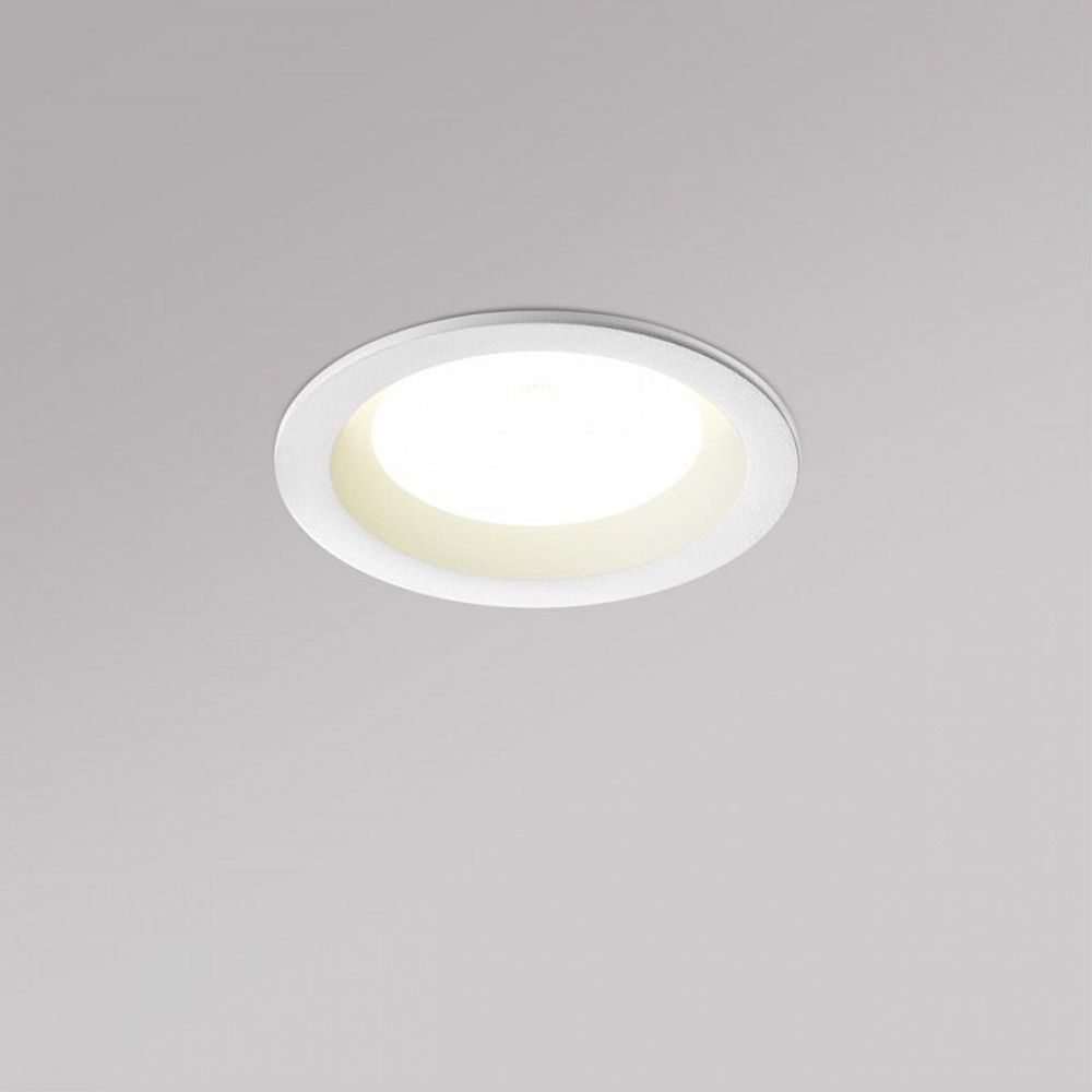 Встраиваемый светильник Novotech RAYNE 359840