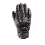 Vitesse Pro Ete / Черный