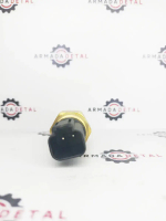 Датчик холодного пуска двигателя (Dieselmax) | 320/04554, 320/04544 | JCB