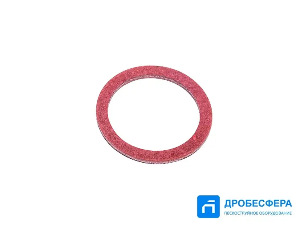 Прокладка С415.01.00.015