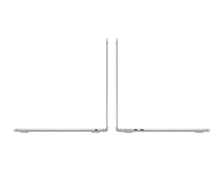 MacBook Air 13” (M4 10-Core, GPU 10-Core, 24GB, 512GB)
