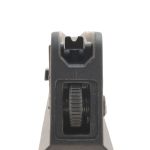 Рукоятка для переноски AR, DLG Tactical