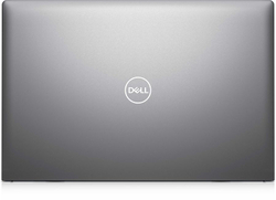 Ноутбук 14" DELL Vostro 5415, 5415-0427