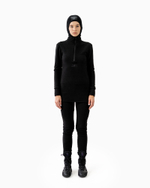 Термо гольф «Grelka»