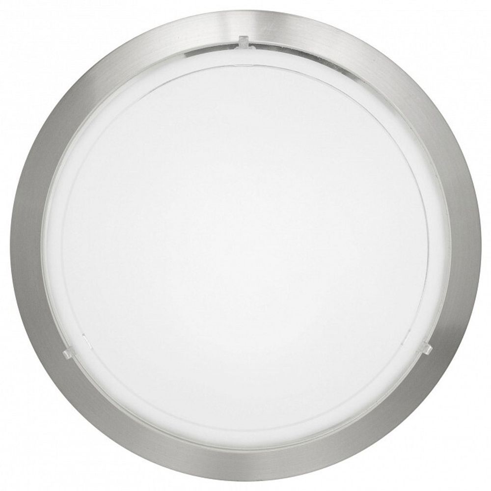 Накладной светильник Eglo Planet 1 83162