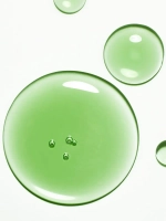 Anua Успокаивающая сыворотка с 10% азелаиновой кислоты Azelaic Acid 10 Hyaluron Soothing Serum 30 мл