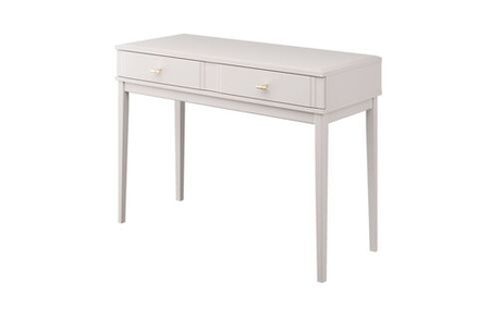 Стол туалетный ДЖАЛИ