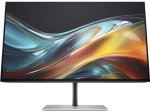 Монитор HP Europe S7 Pro 724pf (8X530AA)