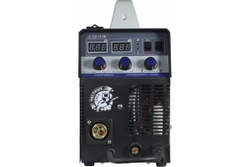 Сварочный полуавтомат АВРОРА Динамика 2000 29079